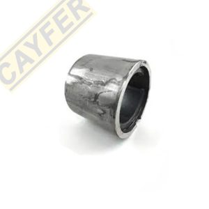 CAMPO DW059
