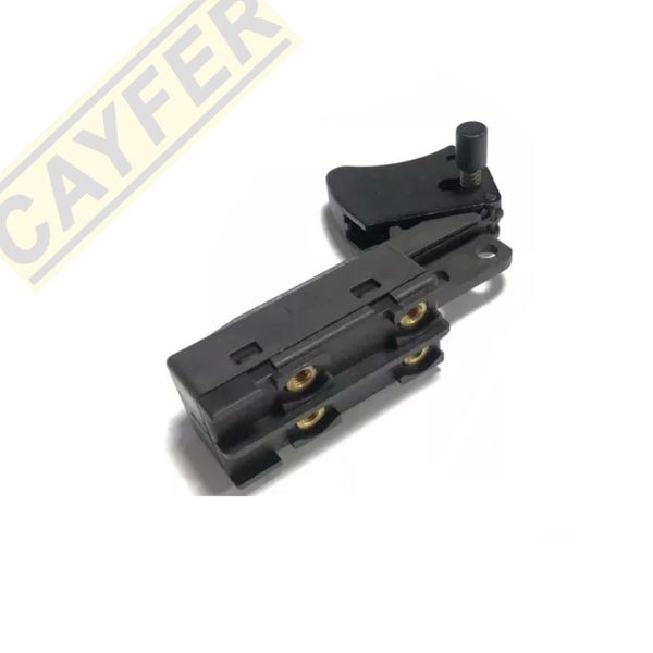 INTERRUP DW888/DWP352 - Imagen 1