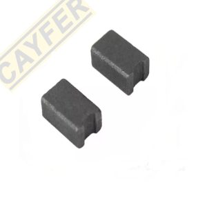 CARBON SDH600 - SDH700