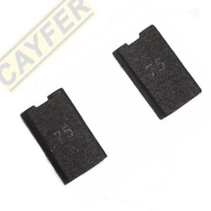 CARBON DW331 KIT Mod.DW331