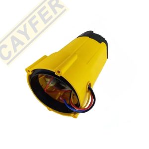 CAMPO DW713 C/CAJA CAMPORA651764-00