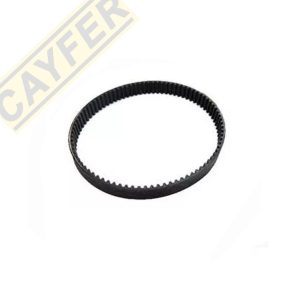 CORREA DW433 Mod.DW433