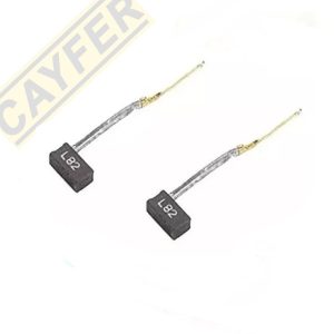 CARBON DW317 / DW402