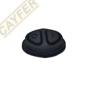 CUBRE INTERRUPTOR QS800