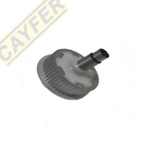 POLEA GH1000/GL1000RA90537041
