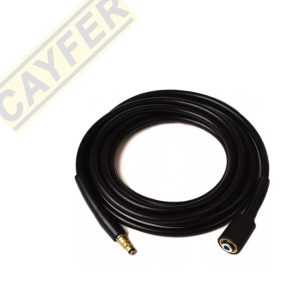 MANGUERA PW1550/PW1700RA5140126-55