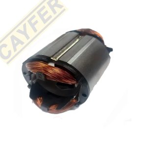 CAMPO DW317