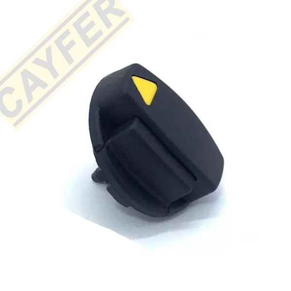 SELECTOR D25133/34SHR263/64 - Imagen 1