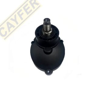 CAJA ENGRANAJES DW508SC/ENGR RAN063406