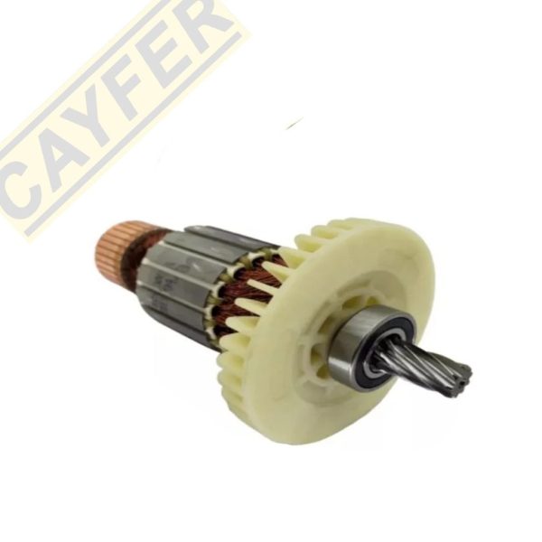 INDUCIDO GK1740RA1003077-00 - Imagen 1