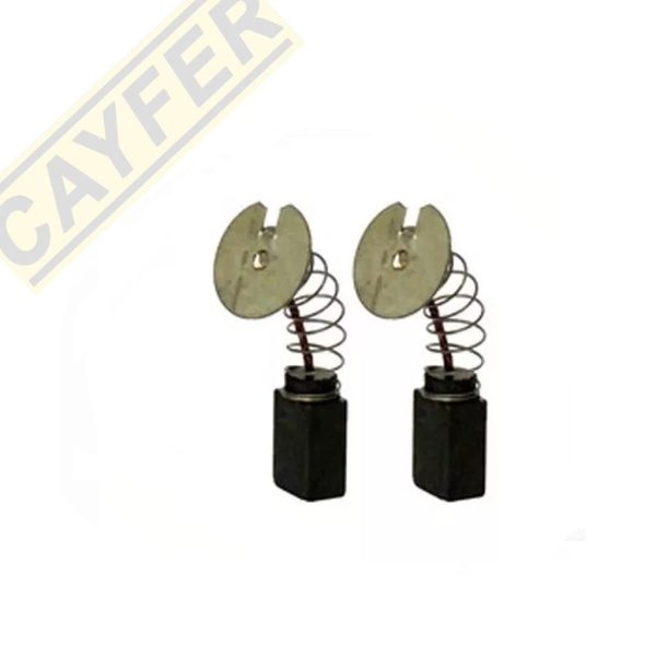 CARBON DW352/304/849/888 - Imagen 1