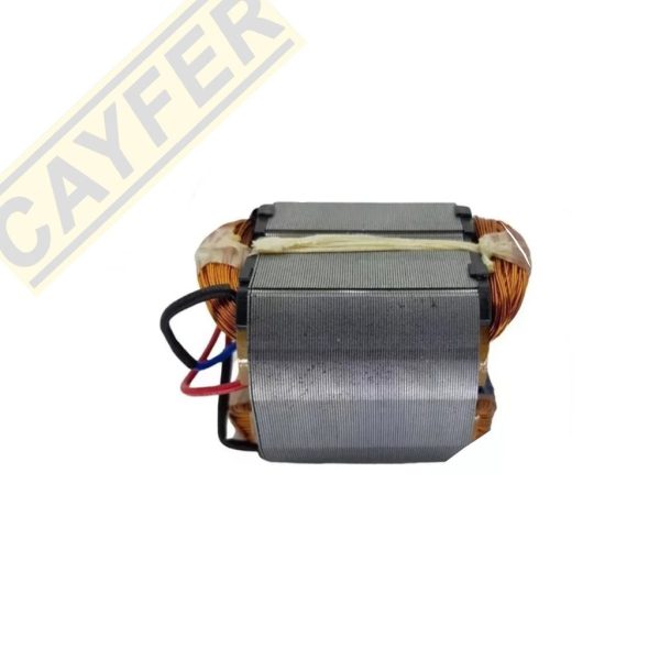 CAMPO G720 TIPO 1-2-3-4 Mod.G720 - Imagen 1