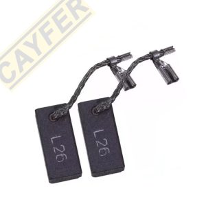 CARBON DWP611 KIT Mod.DWP611