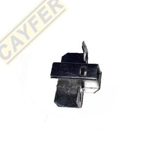 PORTACARBON G720 TIPO1-2 Mod.G720