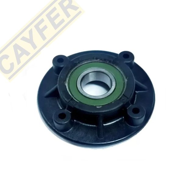 RETEN DE RODAMIENTODWE6421/DCW210B RX329082 - Imagen 1