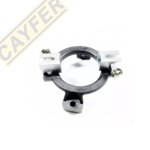 PORTACARBON DW317/DW107/ Mod.DW317/DW107