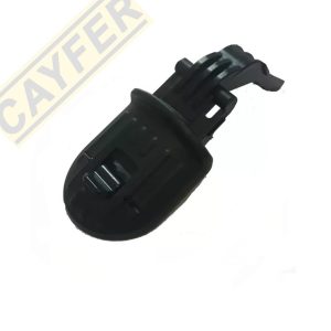GATILLO PALETA DWE4120DWE4887
