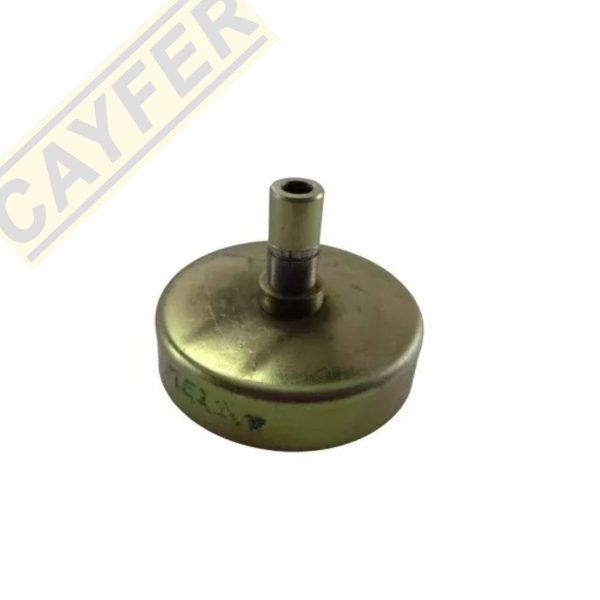 CAMPANA DE EMBRAGUE GST33/GST43 - Imagen 1