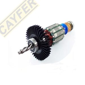 INDUCIDO SDH600