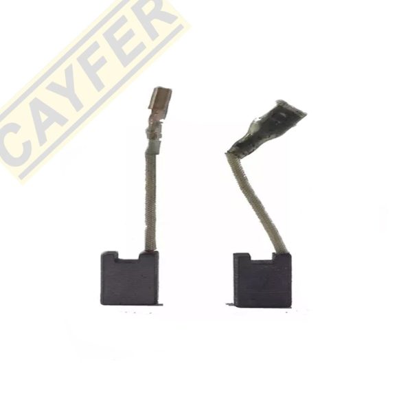 CARBON GK1740 KIT - Imagen 1