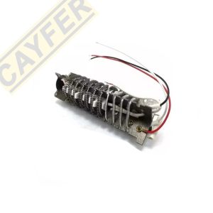 RESISTENCIA PISTOLA CALOR HG2000 STXH2000