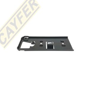 ZAPATA KS405/501 JS110RA373834-01