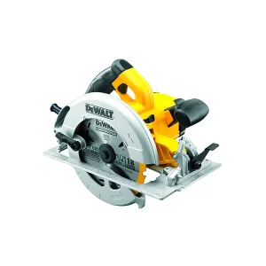 DESPIECE Sierra Circular Dewalt Dwe575