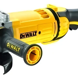 DESPIECE AMOLADORA DEWALT DWE4557