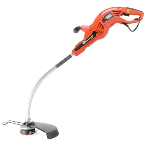 DESPIECE BORDEADORA BLACK AND DECKER GH1000/GL1000