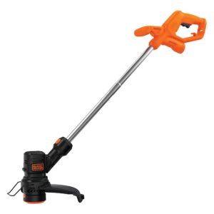 BORDEADORA BLACK DECKER 450W BEST935-AR
