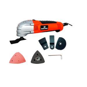 Herramienta Oscilatoria 300 W 220v Dowen Pagio 9993484