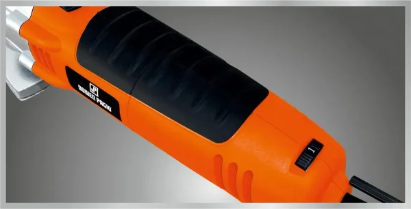 Herramienta Oscilatoria 300 W 220v Dowen Pagio 9993484 - Imagen 5