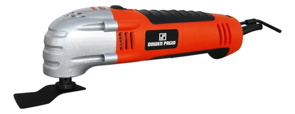 Herramienta Oscilatoria 300 W 220v Dowen Pagio 9993484 - Imagen 3