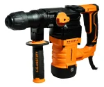 Rotomartillo Lusqtoff SDS Plus 1050 rpm RML1050-8