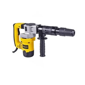 Martillo demoledor eléctrico Stanley SHM5K SDS Max 50Hz 1.01kW 8.5J