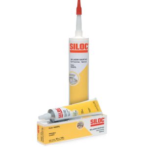 Siloc Carroc Sint Marfil 100g est C30