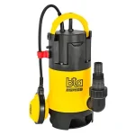 BOMBA SUMERGIBLE A/SUCIA 233L/M 750W - Imagen 2