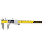 CALIBRE DIGITAL-PLAST.0-150mm-CROSS - Imagen 2