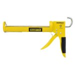 PISTOLA MET APLICA ADHESIV 9" CROSS - Imagen 5