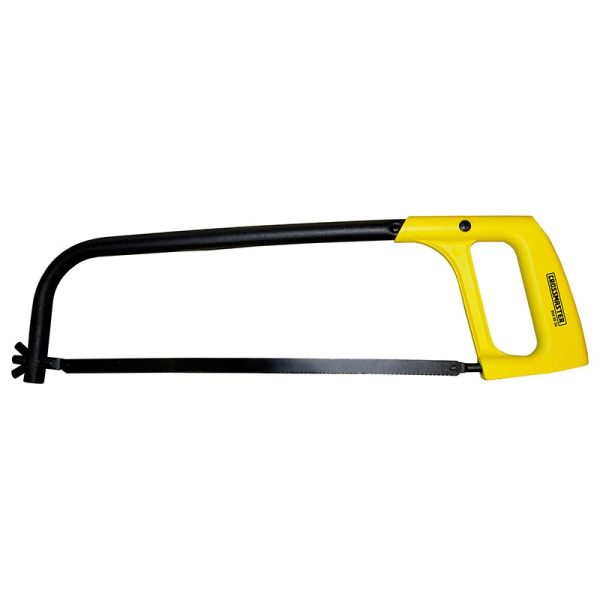 ARCO SIERRA ECONOMICO 305mm CROSS - Imagen 4
