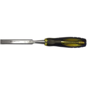 FORMON CROSS PROF A=6mm M/PLASTICO