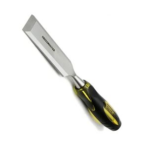 FORMON CROSS PROF A=30mm M/PLASTICO