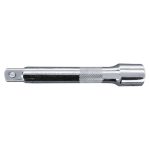 BARRA EXTENSION 76.2 mm 1/4 - Imagen 5