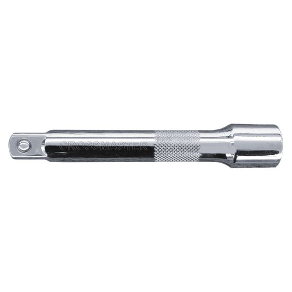 BARRA EXTENSION 76.2 mm 1/4 - Imagen 5