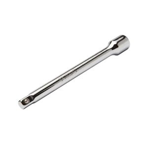 BARRA EXTENSION 3/8"- 152 mm
