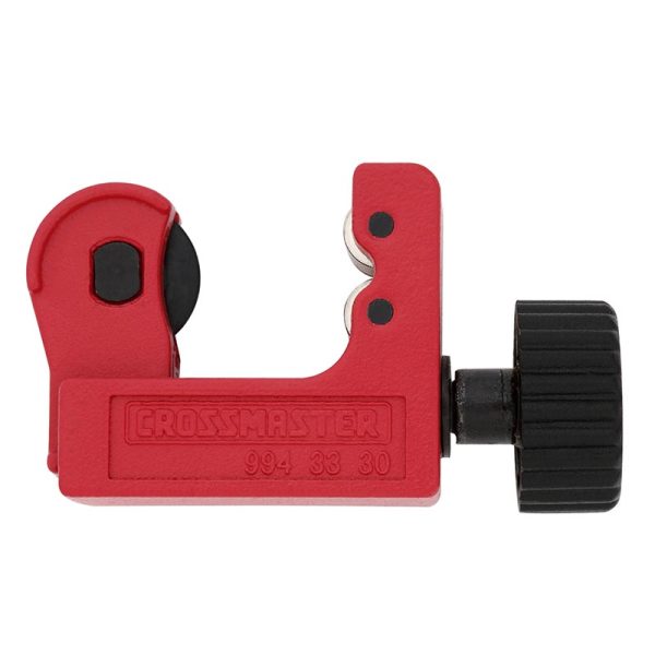 CORTA TUBOS MINI CROSSMASTER - Imagen 3