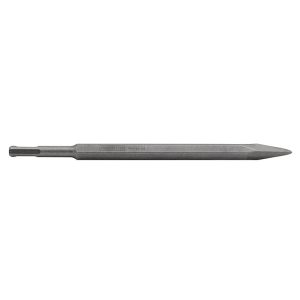 CINCEL EN PUNTA SDS-Plus 250mm CROS
