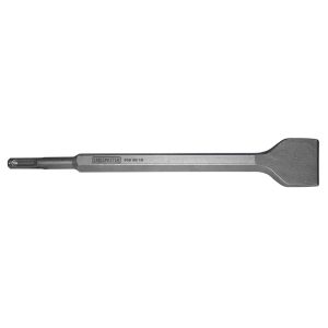 CINCEL PALA SDS-Plus 250x40mm CROSS