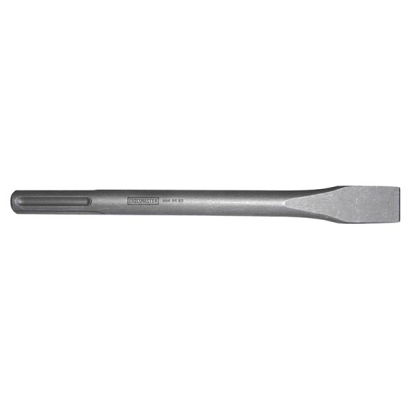 CINCEL PLANO SDS-Max 280x25mm CROSS - Imagen 1