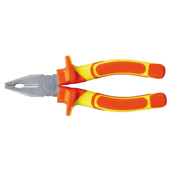 Pinza Universal Aislada - Imagen 3